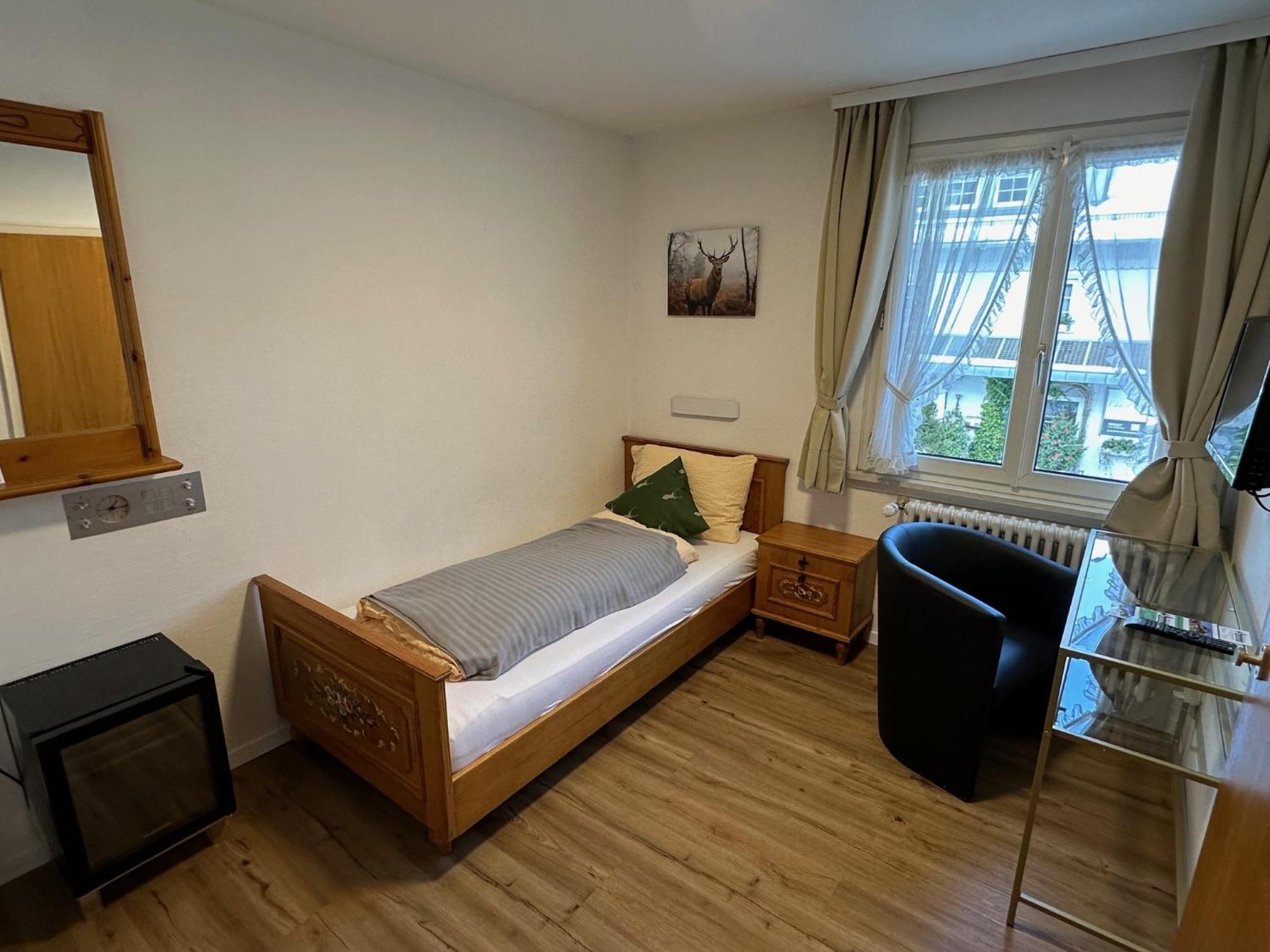 Hotel Zartenbach Hinterzarten Kültér fotó