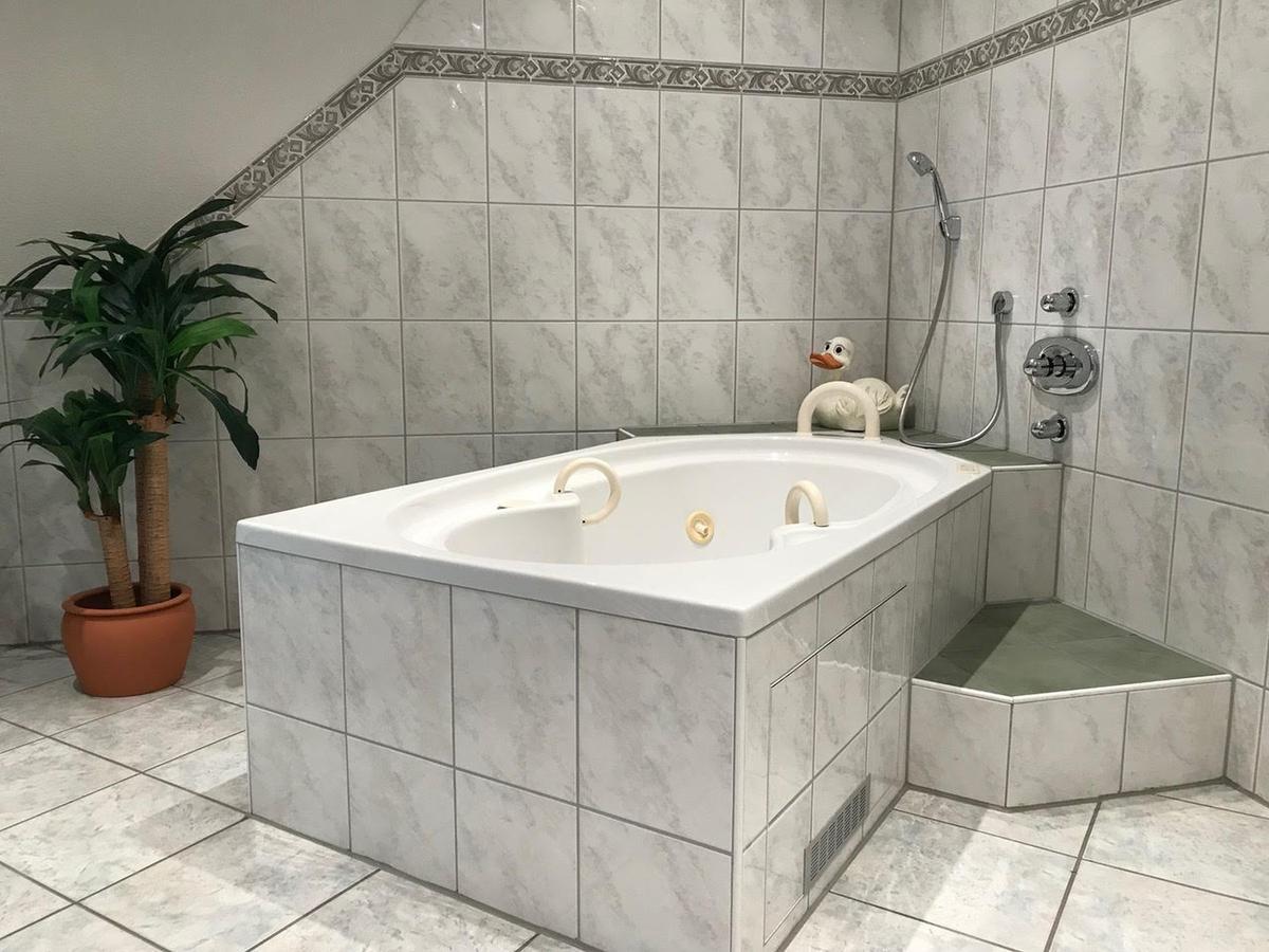 Hotel Zartenbach Hinterzarten Kültér fotó